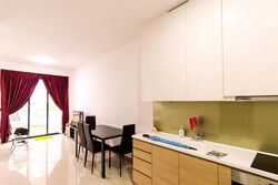 hillion-residences photo thumbnail #10